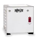 3RY98 | Hsptl Grade Isolation Transformer 120VAC