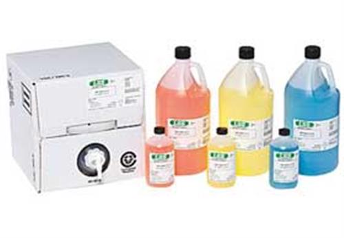 3TWH7 | Electrode Storage Solution 500mL