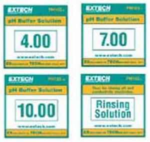 3TXR8 | Calibration Solution Set