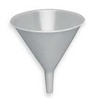 3U605 | Funnel Plastic 16 Oz