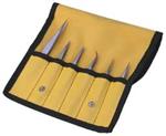 3UWE9 | Tweezer Set Non Magnetic