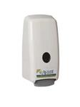 3VDE4 | Hand Sanitizer Dispenser 1000mL White