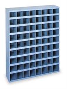 3W127 | K4854 PignhlBnUnt 12inx42inx34in Cmpmt 72