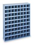 3W127 | K4854 PignhlBnUnt 12inx42inx34in Cmpmt 72