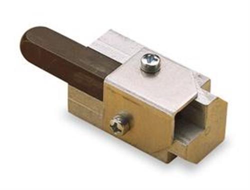 3W905 | Router Corner Chisel