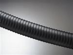 3WB18 | Ducting Hose 6 ID x 25 ft L Neoprene