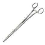 3WCK7 | Hemostat Plier 10 L 2 Jaw L