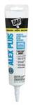 3WEW3 | D0257 Silicone Caulk White Alex Plus