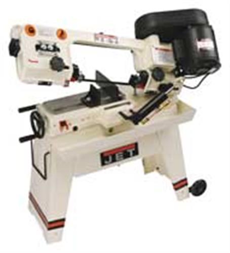 3WRN5 | Band Saw Horizontal 85 to 200 SFPM