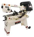 3WRN5 | Band Saw Horizontal 85 to 200 SFPM