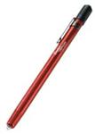 3XED4 | Industrial Penlight LED Red