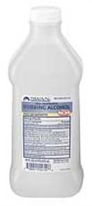 3XKW4 | Topical Antiseptic 16oz Bottle