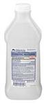 3XKW4 | Topical Antiseptic 16oz Bottle