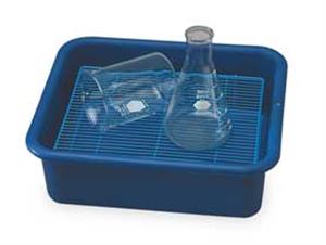 3XPD5 | Laboratory Tray 4 3 4 in H 12 1 8 in W