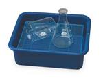 3XPD5 | Laboratory Tray 4 3 4 in H 12 1 8 in W