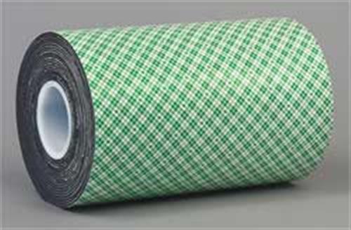 15C176 | Double Sided Foam Tape 5 yd L 1 W