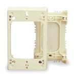 3YE52 | Power Box Ivory Boxes