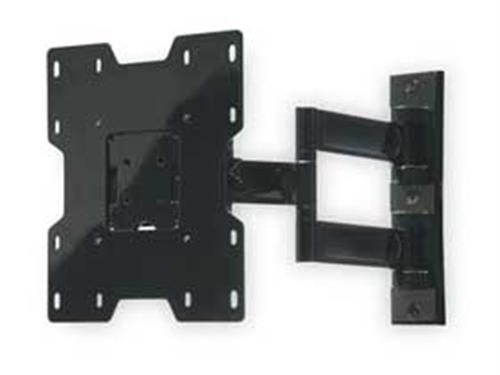 3YMA7 | Articulating Wall Arm Cap 80 lb