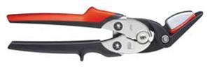3YNA6 | Strapping Cutter 1 Handed Heavy Duty