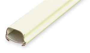 3YY43 | Raceway Series 500 10 ft Ivory