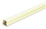 3YY50 | Raceway Series V700 10 ft Ivory