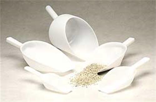 3ZEE2 | Scoop 25 3 8 fl oz 34.93 cm White