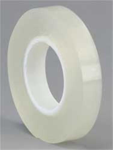 15C289 | Double Sided Foam Tape 4 yd L 1 W