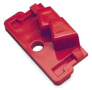 3ZM49 | Breaker Lockout