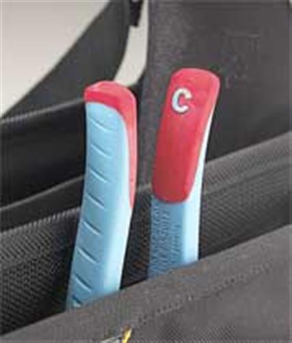 3ZZT6 | Tongue and Groove Plier 9 1 2 L