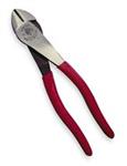4A841 | Diagonal Cutting Plier 8 1 16 L