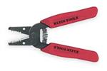 4A855 | Wire Stripper 26 to 16 AWG 6 1 4 In