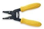4A856 | Wire Stripper 30 to 22 AWG 6 1 4 In