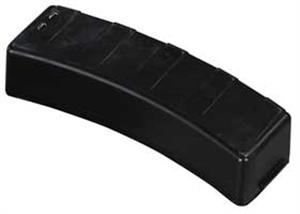 4AFV5 | Battery Pack Lithium Ion