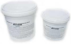 4AUY2 | Concrete Repair Compound 6 lb