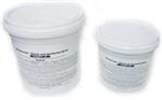4AUY2 | Concrete Repair Compound 6 lb