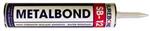 4AZF7 | Hybrid Sealant Gray SB 12