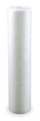 4BA95 | Filter Cartridge 1 micron 20 gpm 20 H