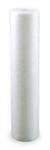 4BA95 | Filter Cartridge 1 micron 20 gpm 20 H