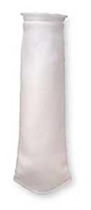 4BA99 | Filter Bag 5 micron 18 L Size 420