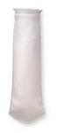 4BA99 | Filter Bag 5 micron 18 L Size 420