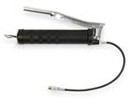 4BY69 | Manual Grease Gun 15 1 2 in L 6 000 psi