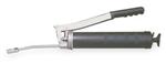 4BY71 | Manual Grease Gun 14 5 8 in L 10 000 psi