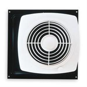 4C706 | Exhst Fan 120V