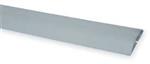 4CEK5 | Cable Protector 1 Channel Gray 5 ft L
