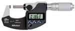 4CGG2 | Electronic Micrometer 0 1 In 0.0001 In
