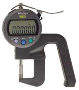 4CGW3 | Digital Thickness Gauge Acc 0.00015