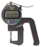 4CGW3 | Digital Thickness Gauge Acc 0.00015