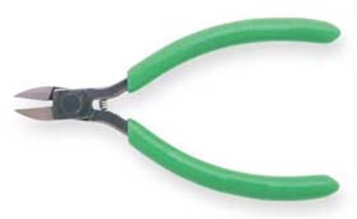 4CP48 | Diagonal Cutting Plier Blade Steel 4 L