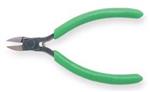 4CP48 | Diagonal Cutting Plier Blade Steel 4 L