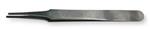 4CP98 | Tweezers SS Straight 4 1 2 L